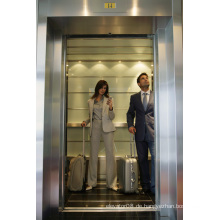 Passenger Elevator Hersteller aus China